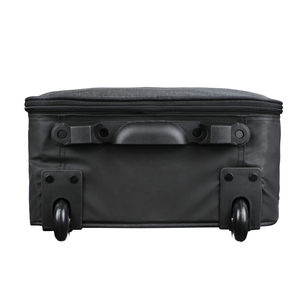 Prestige Trolley - 6
