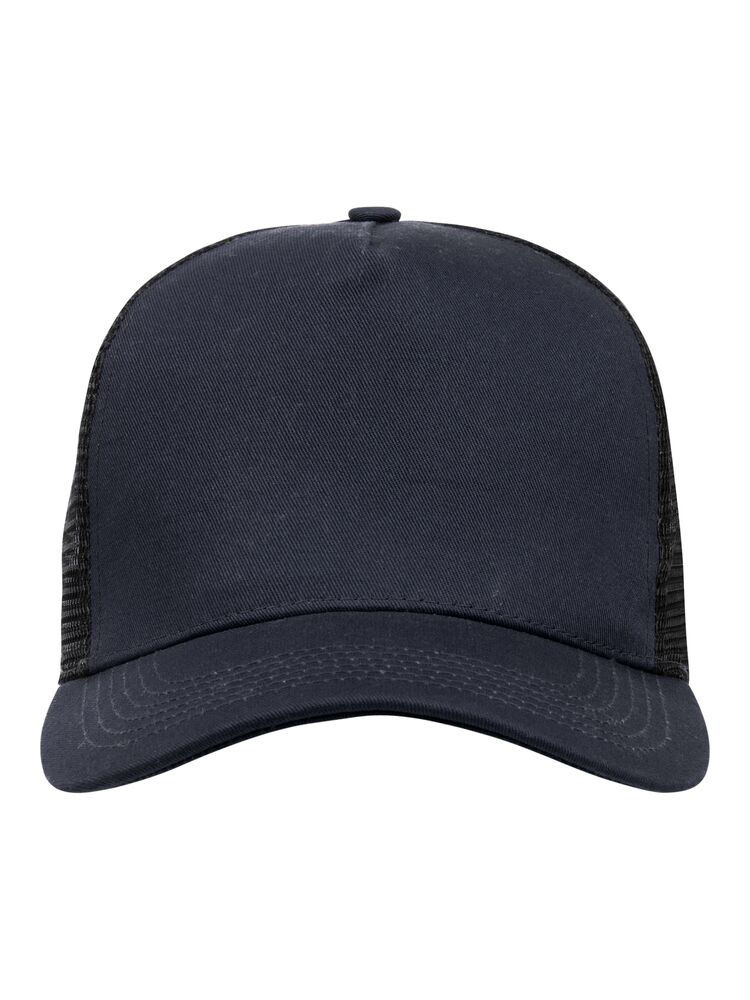 Trucker Cap - 4