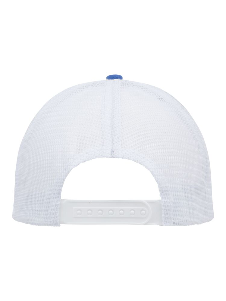 Trucker Cap - 39