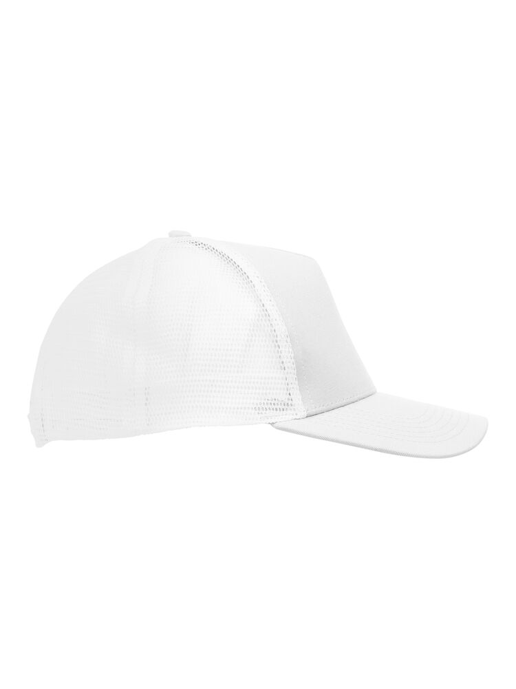 Trucker Cap - 40