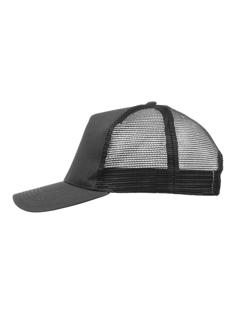 Trucker Cap - 13