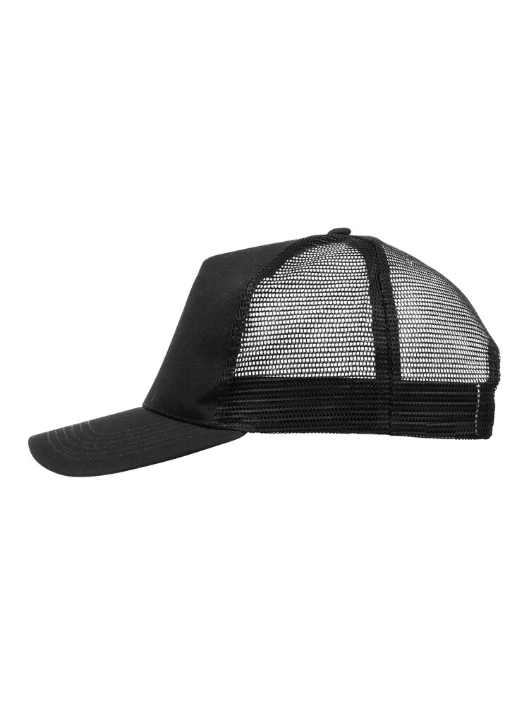 Trucker Cap - 44