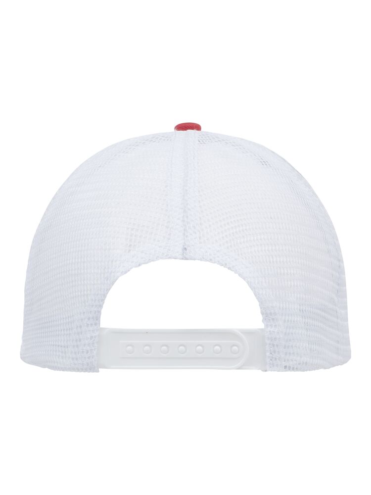 Trucker Cap - 32