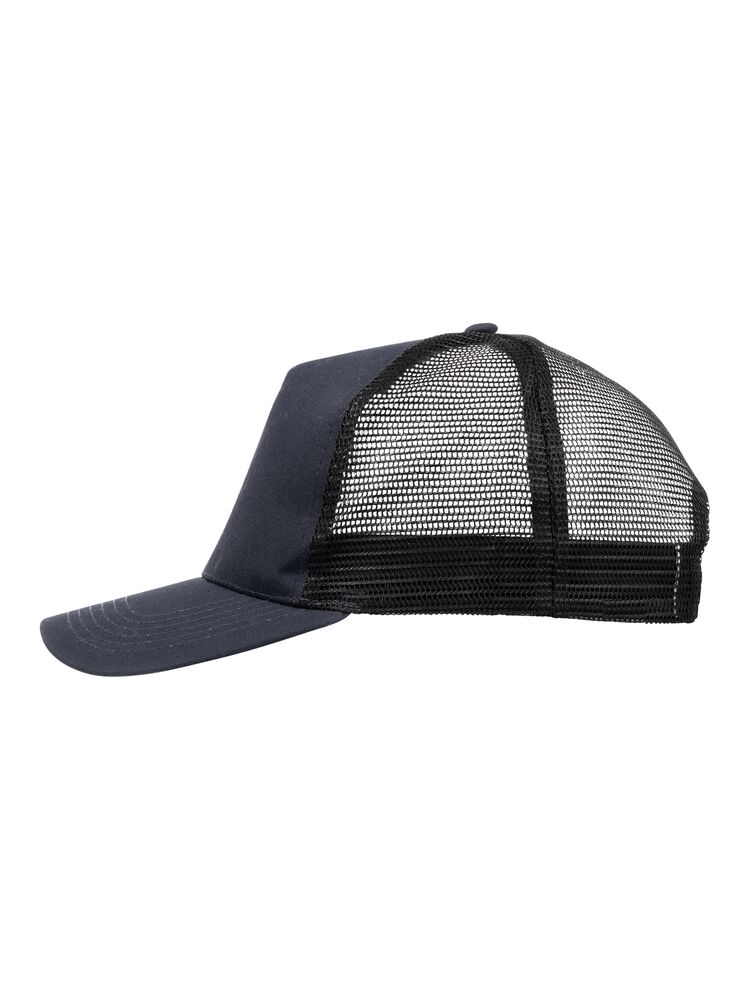Trucker Cap - 25