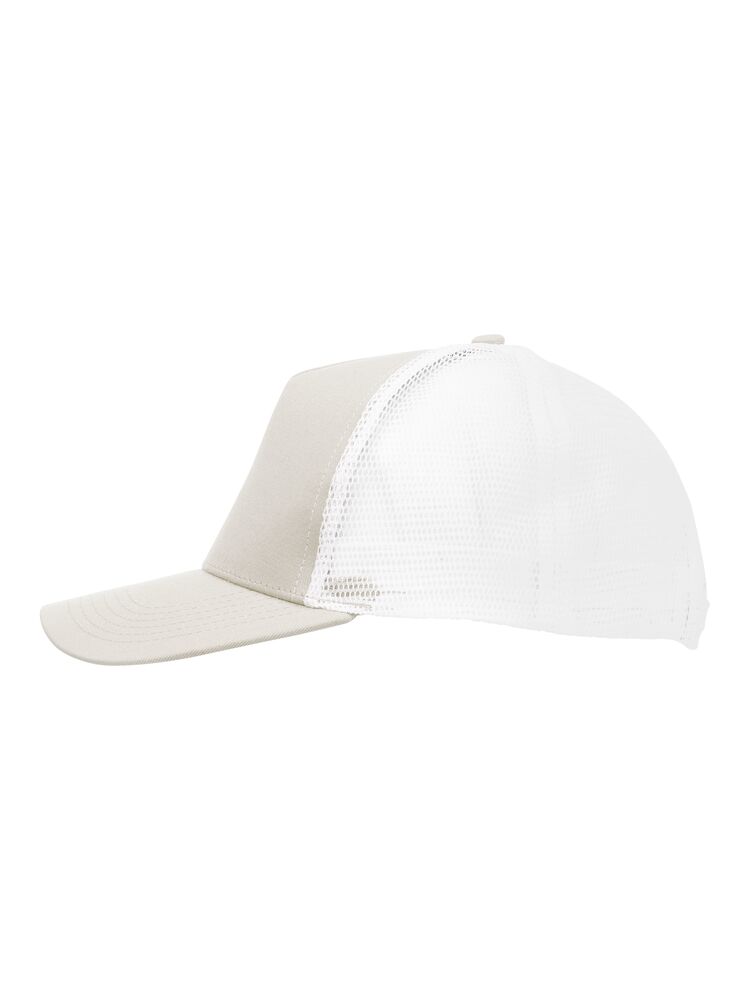 Trucker Cap - 38