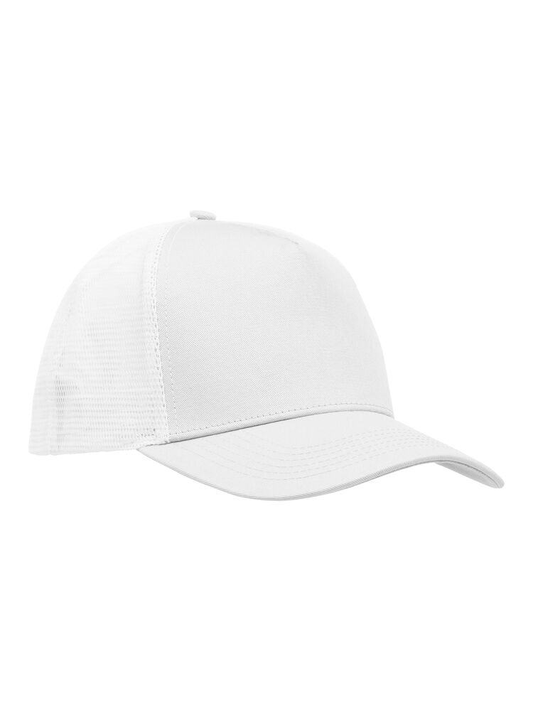 Trucker Cap - 33