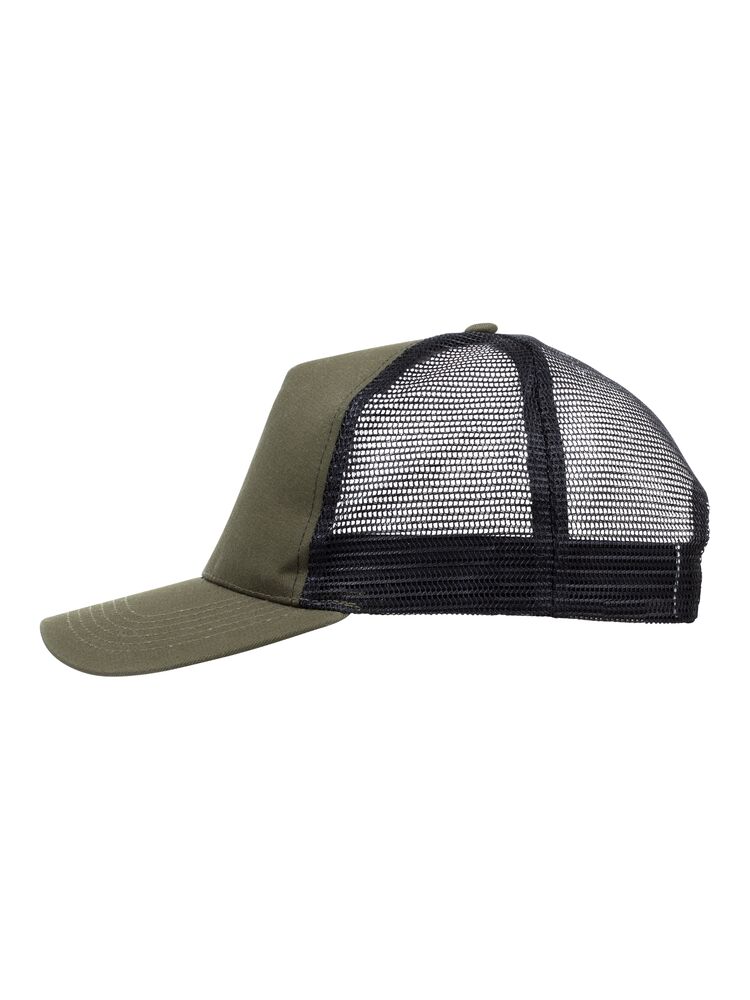 Trucker Cap - 22