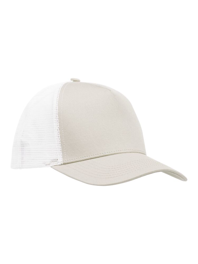 Trucker Cap - 18
