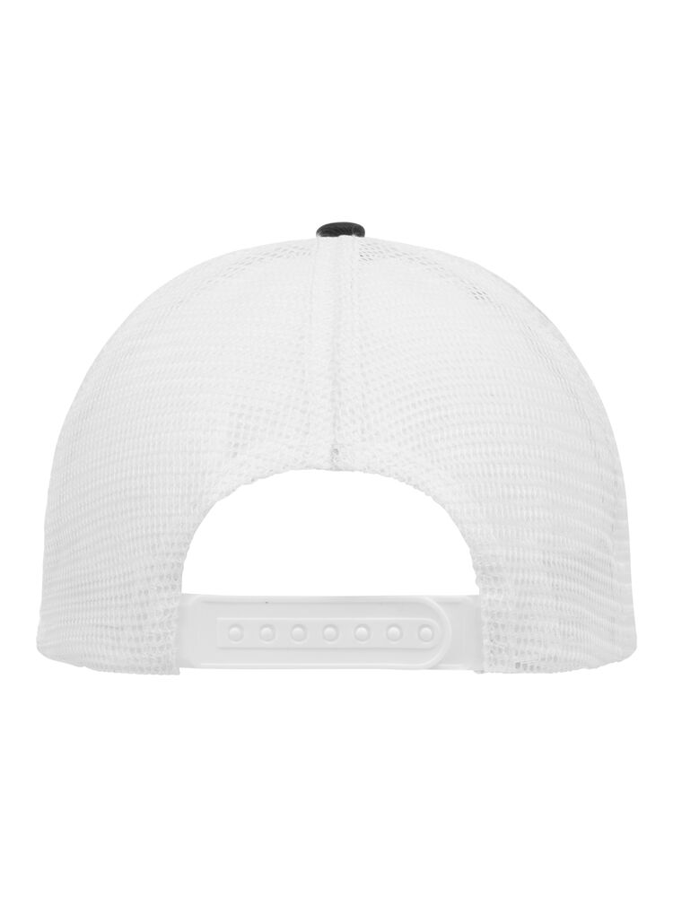 Trucker Cap - 37
