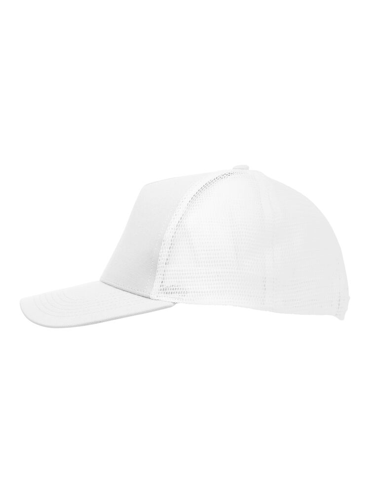 Trucker Cap - 11