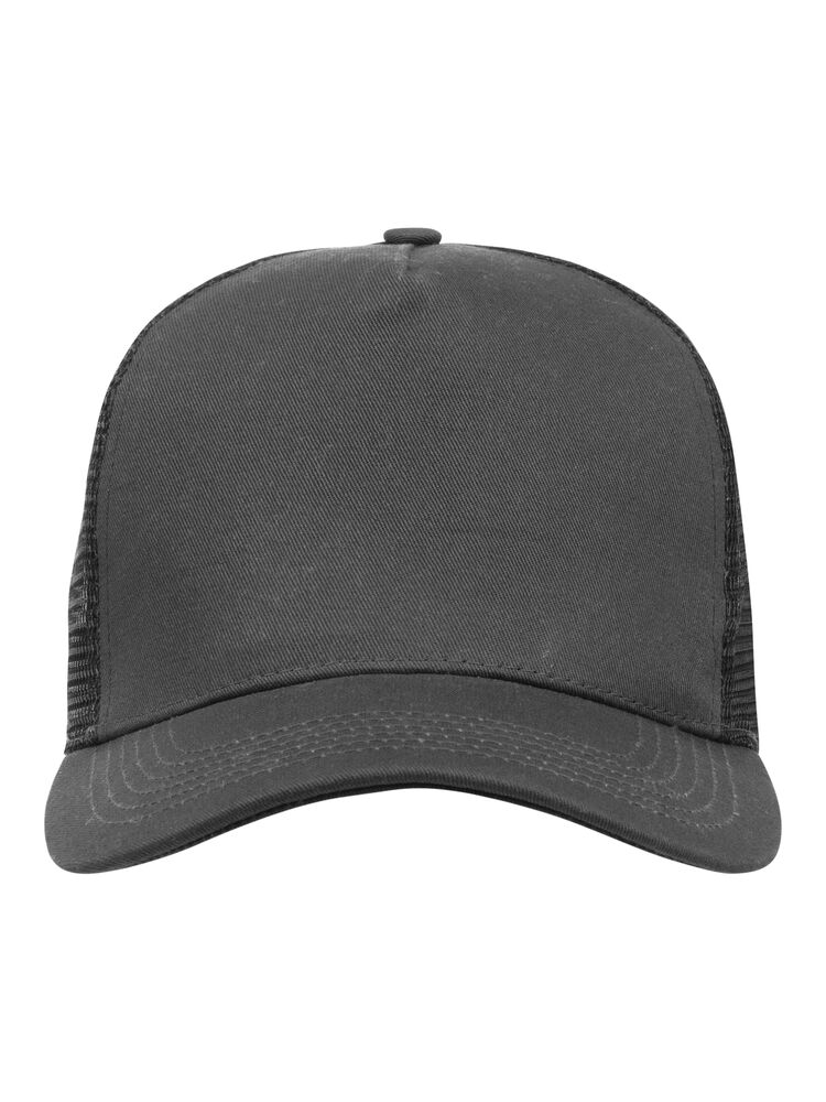 Trucker Cap - 7
