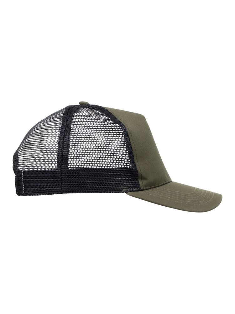 Trucker Cap - 30