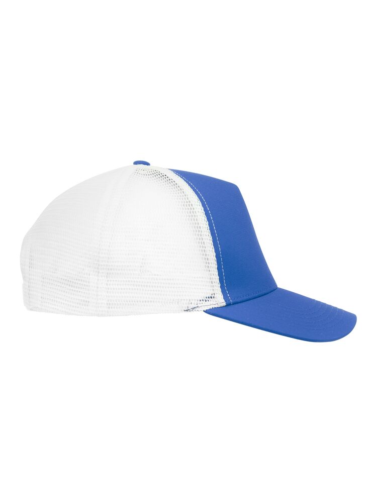 Trucker Cap - 29