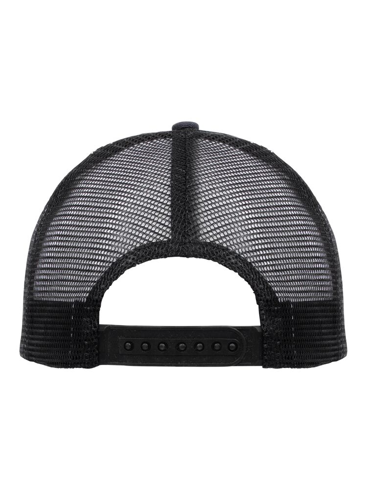Trucker Cap - 17