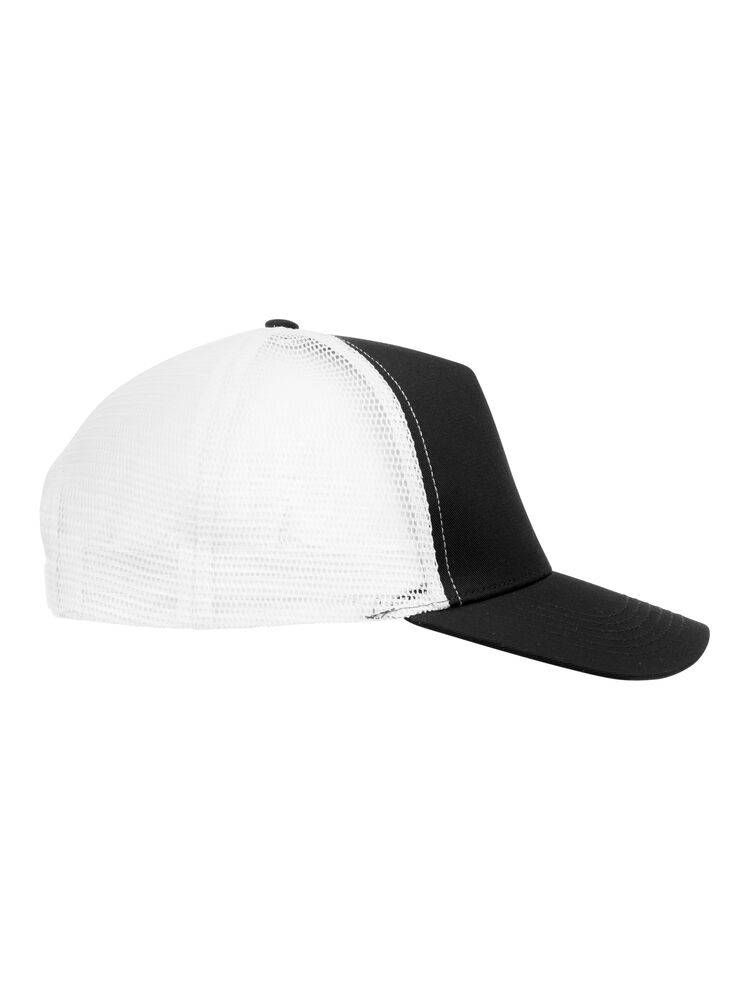 Trucker Cap - 28