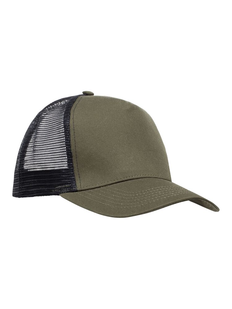 Trucker Cap - 12