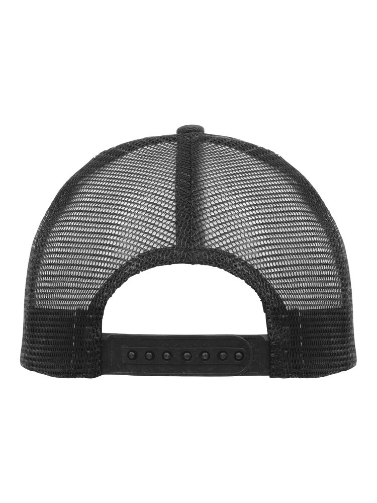 Trucker Cap - 34
