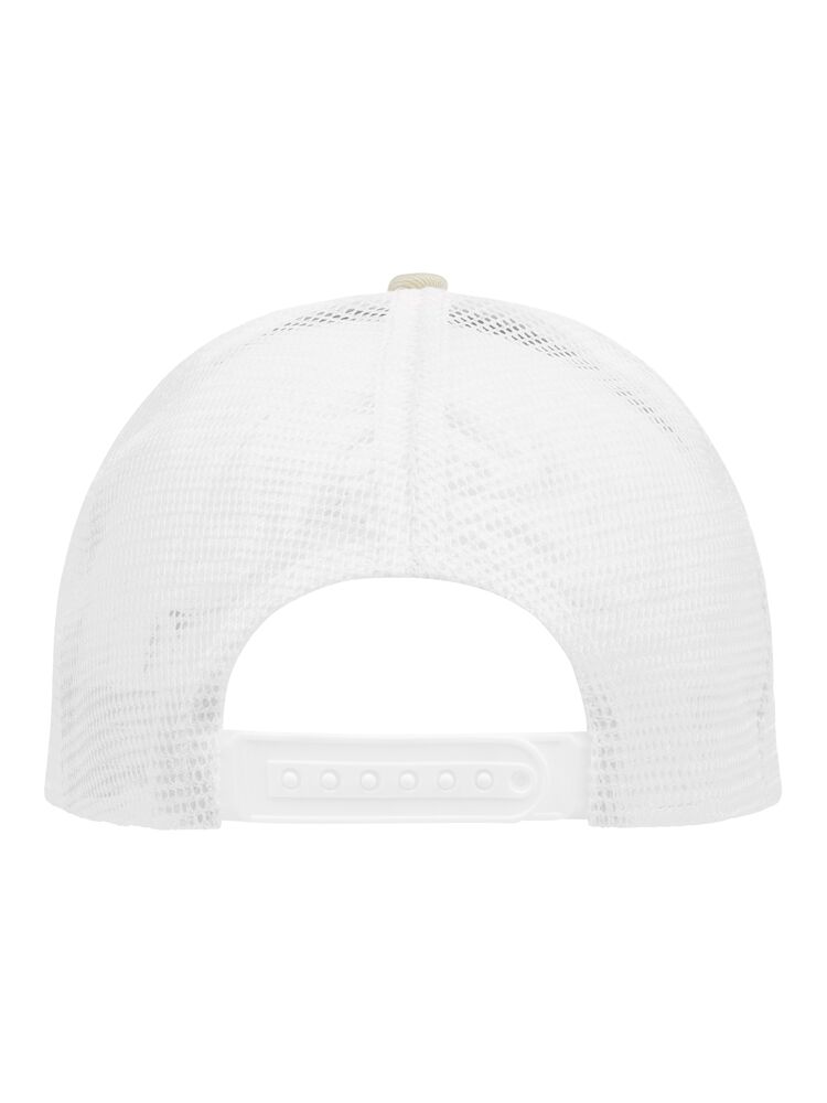 Trucker Cap - 31