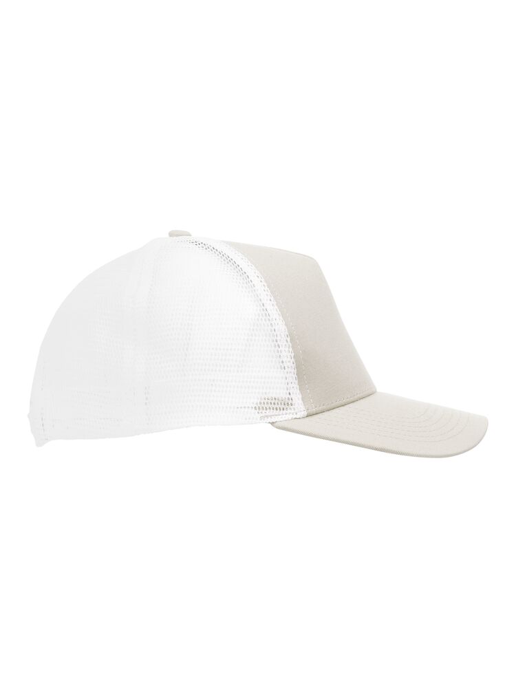 Trucker Cap - 24