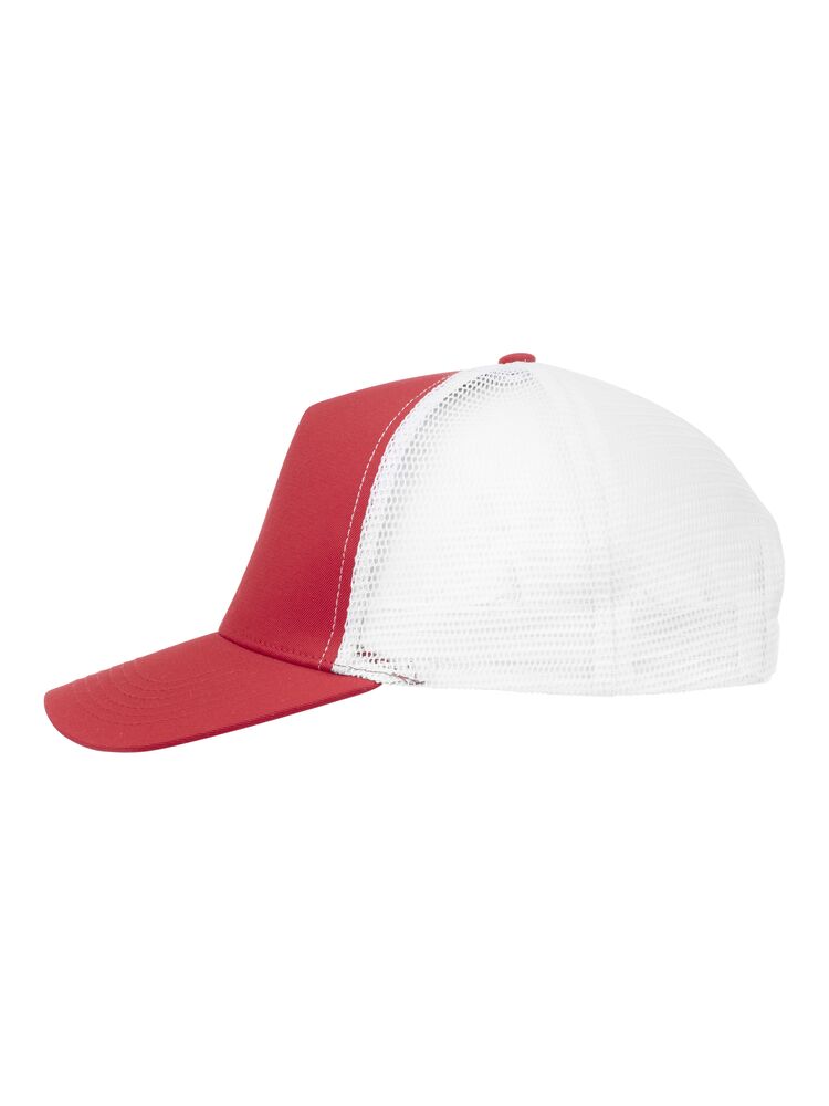 Trucker Cap - 42