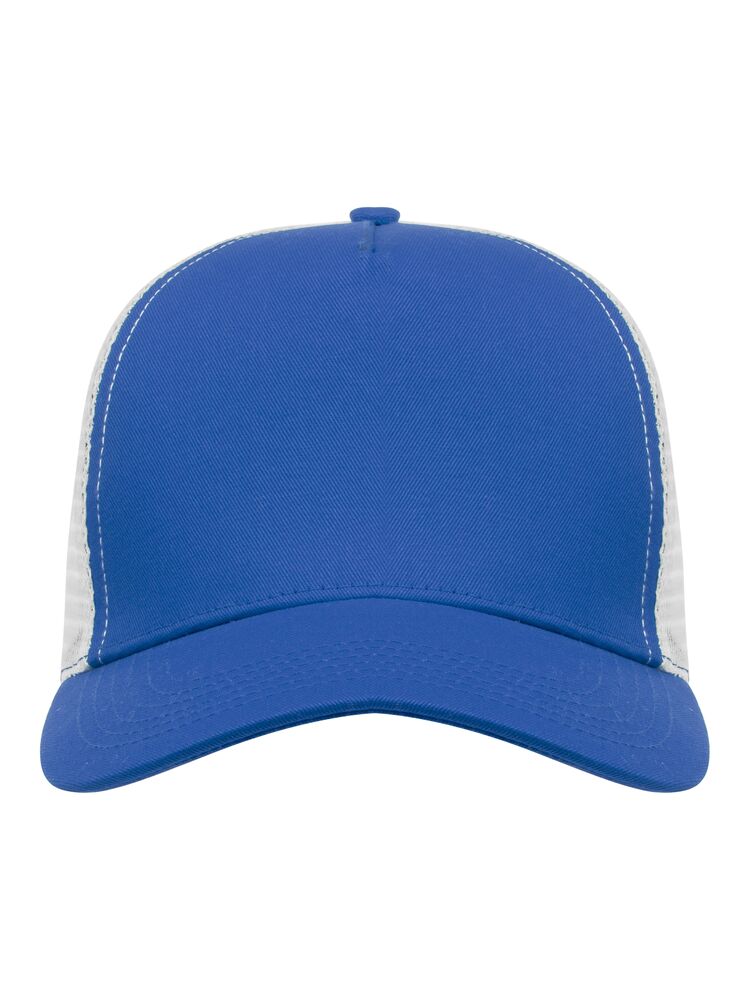 Trucker Cap - 3