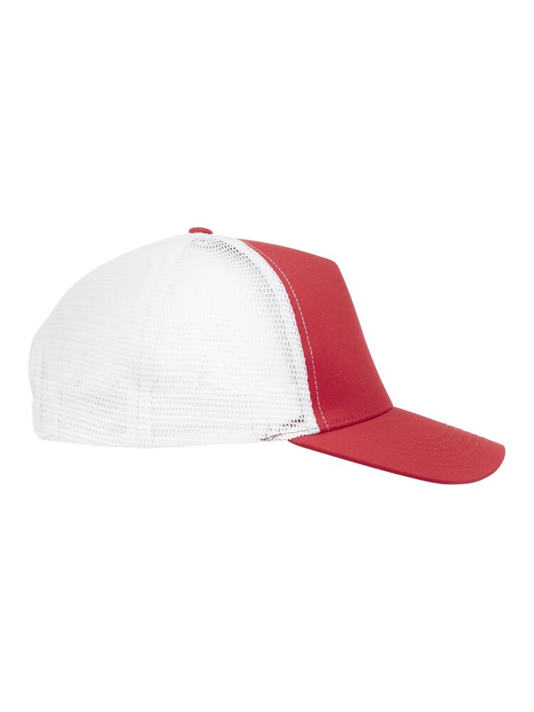Trucker Cap - 26