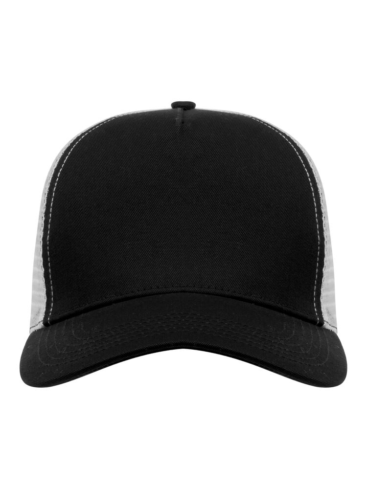 Trucker Cap - 8