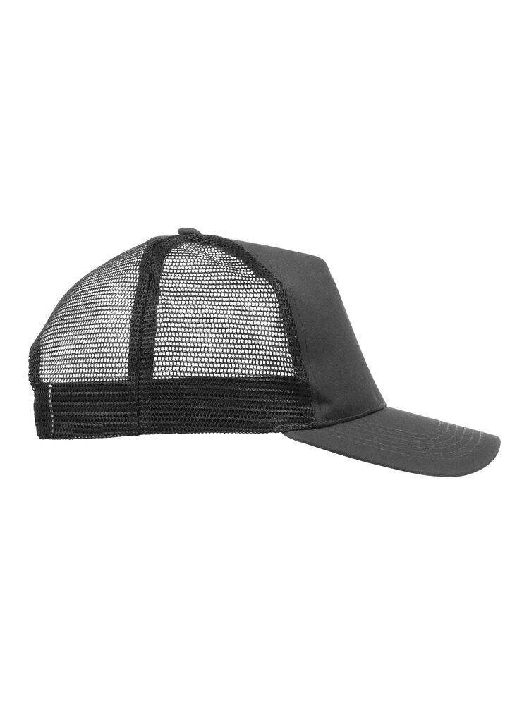 Trucker Cap - 21