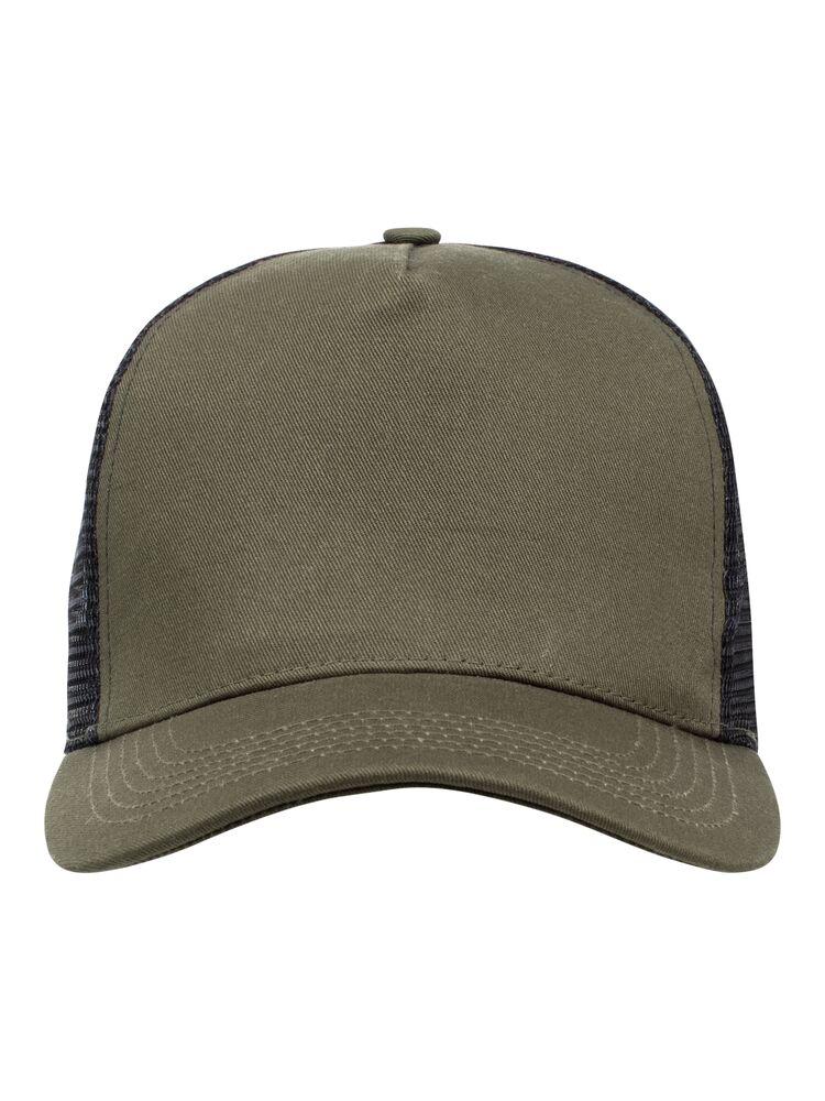 Trucker Cap - 5