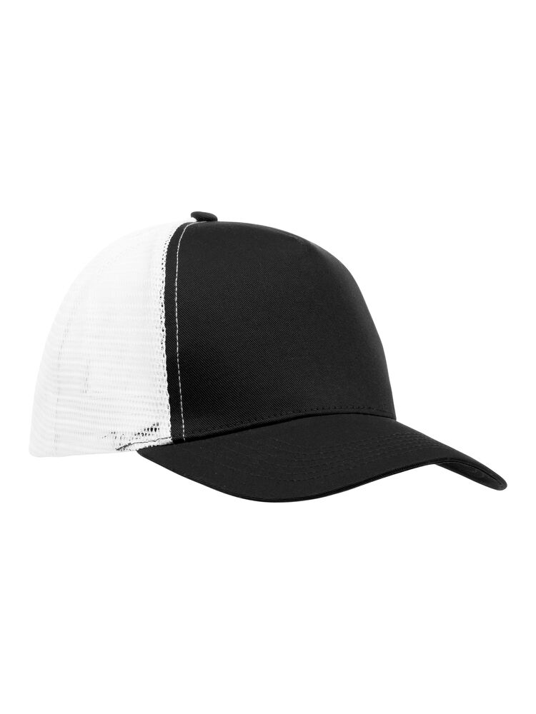 Trucker Cap - 10