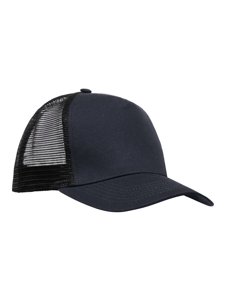 Trucker Cap - 35