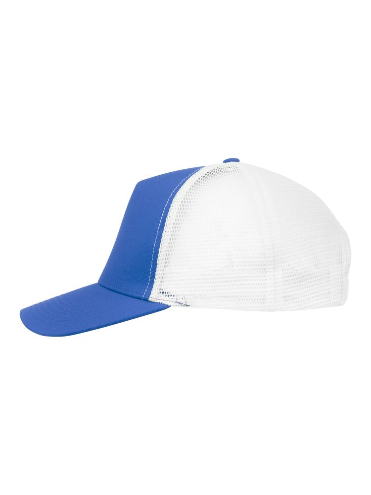Trucker Cap - 23