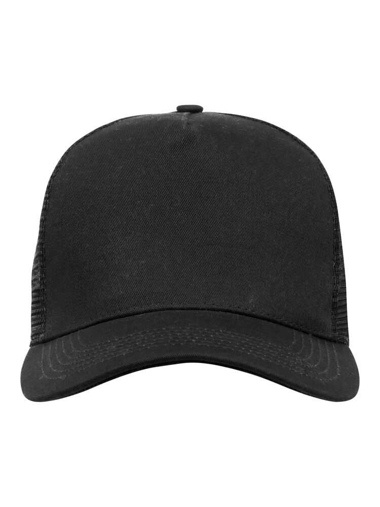 Trucker Cap - 9