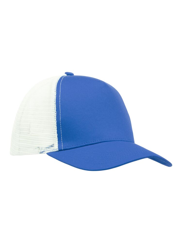 Trucker Cap - 15