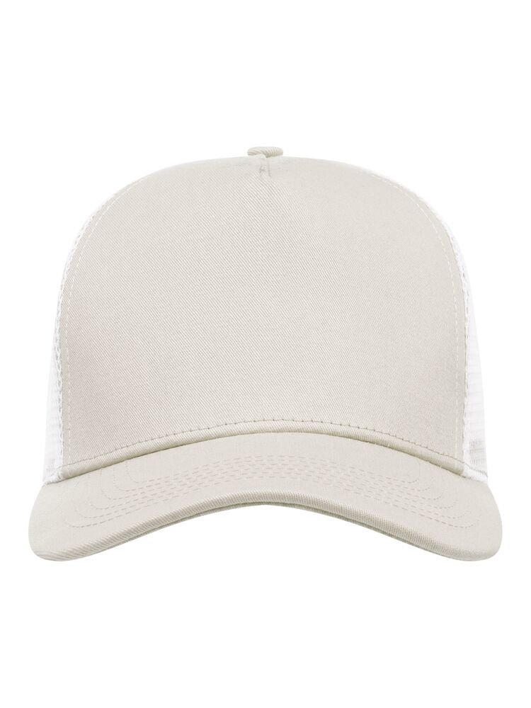 Trucker Cap - 6