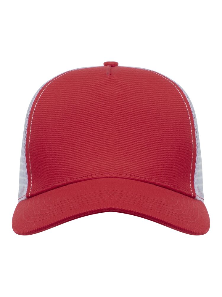 Trucker Cap - 2