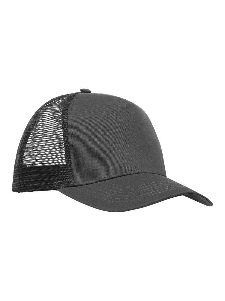 Trucker Cap - 41