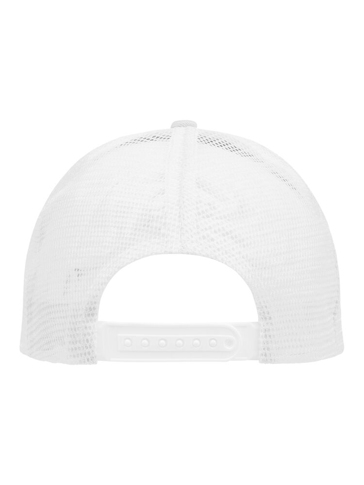 Trucker Cap - 20