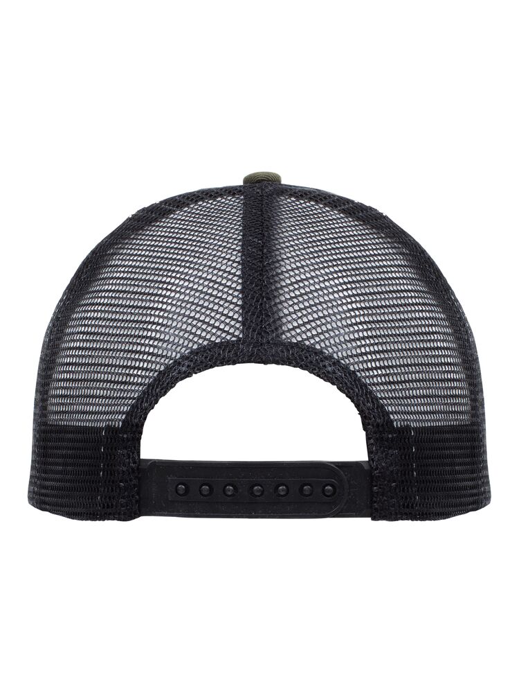 Trucker Cap - 45