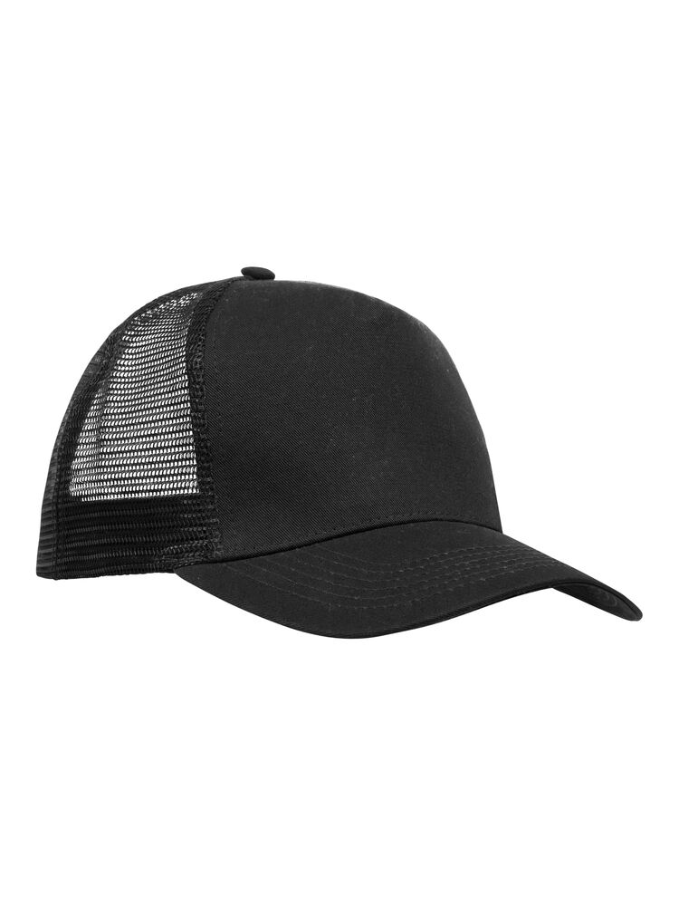 Trucker Cap - 27