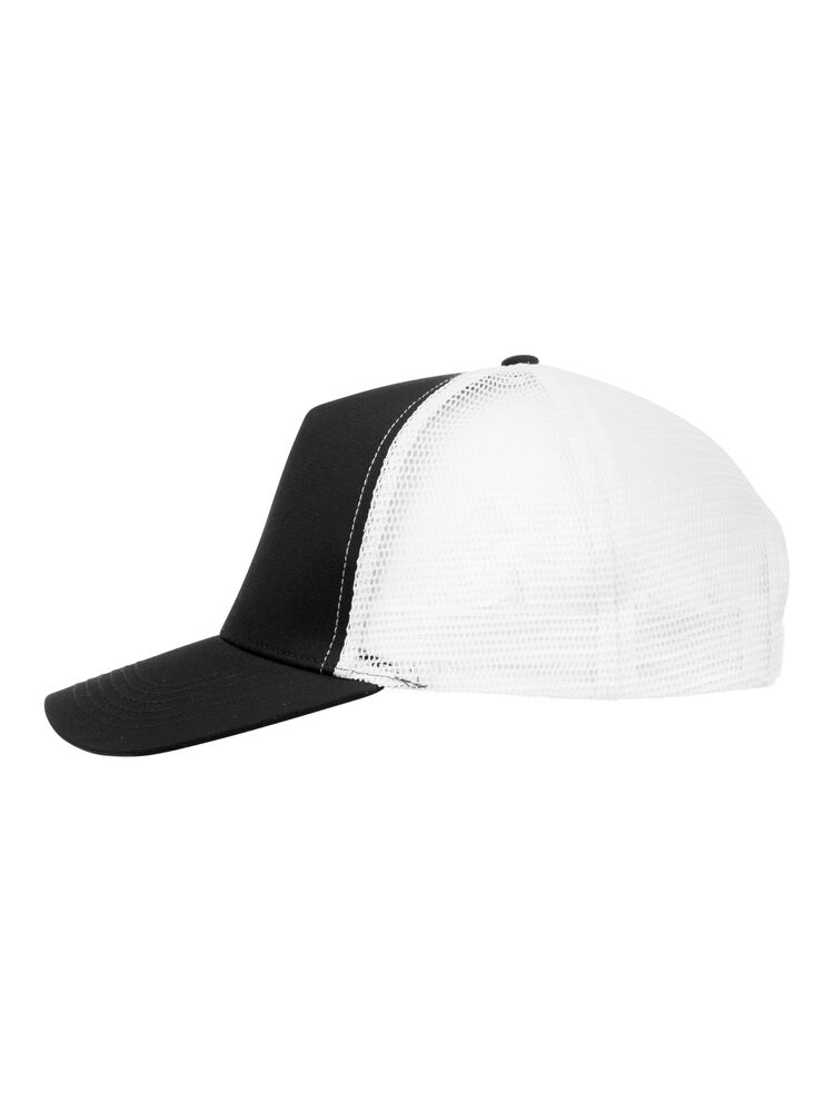 Trucker Cap - 19