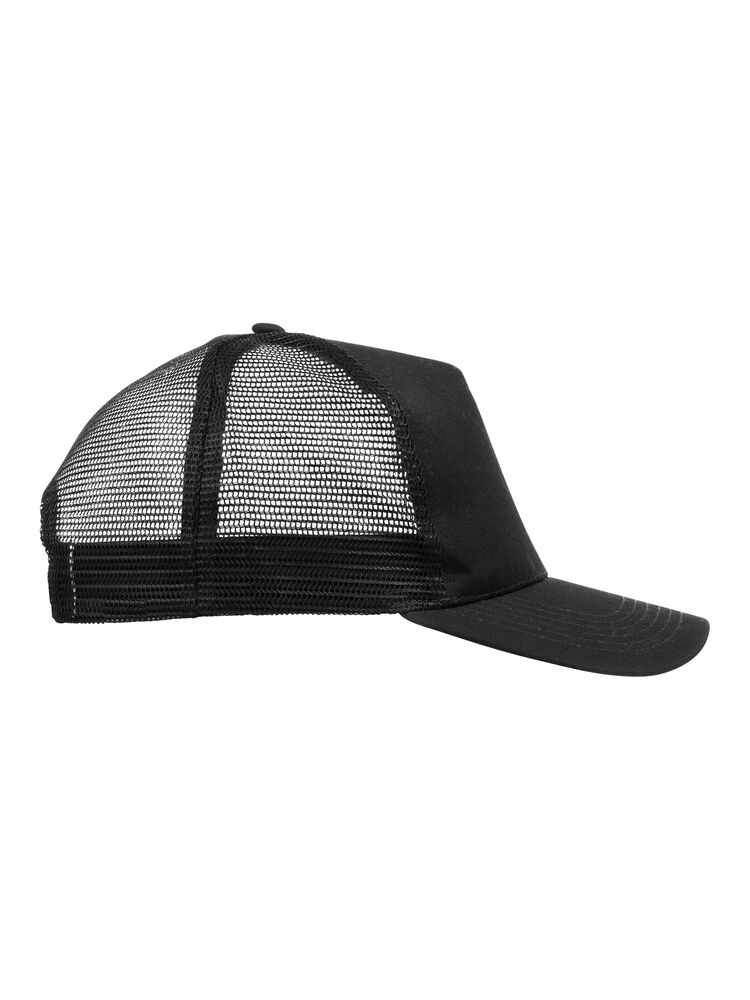 Trucker Cap - 14