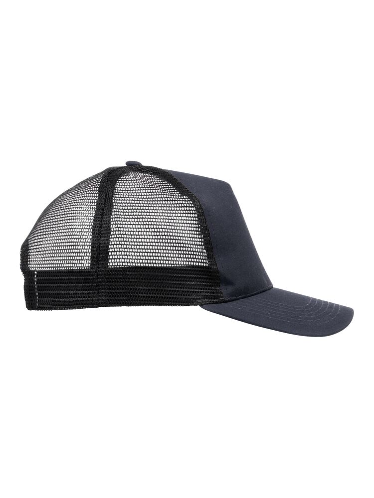 Trucker Cap - 43
