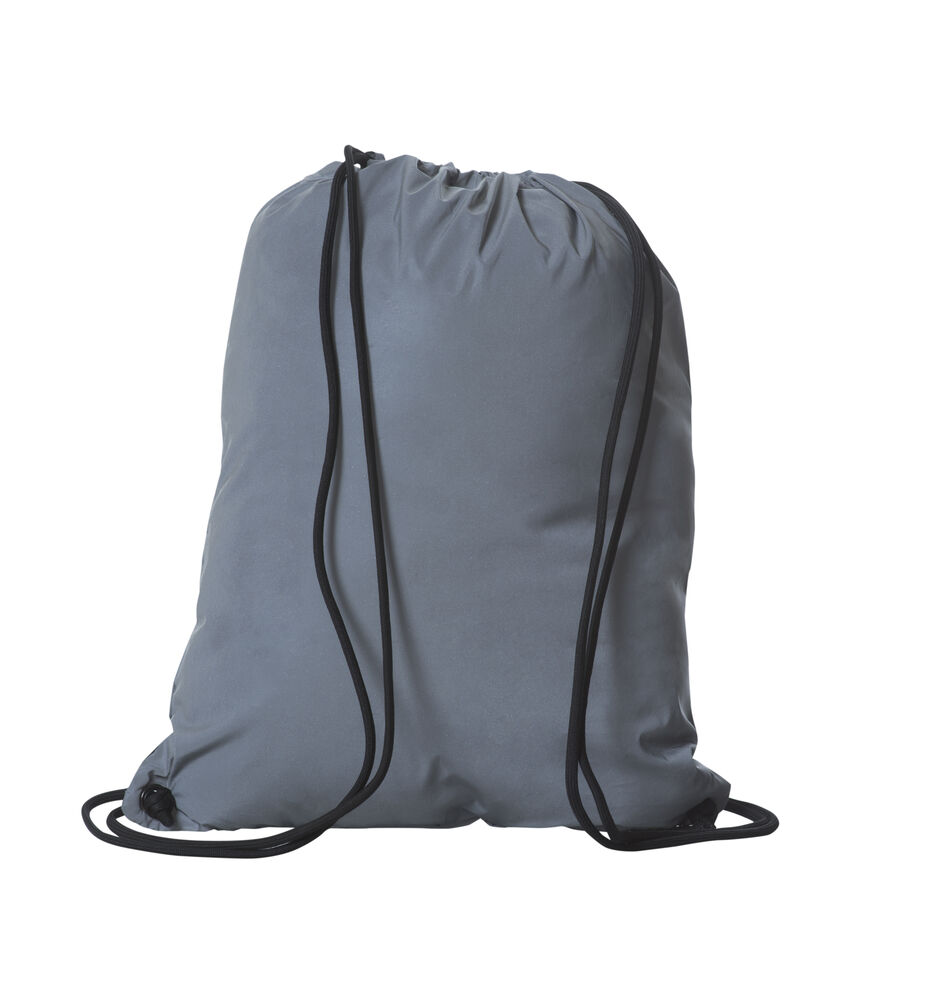 Smart Backpack Reflective - 2
