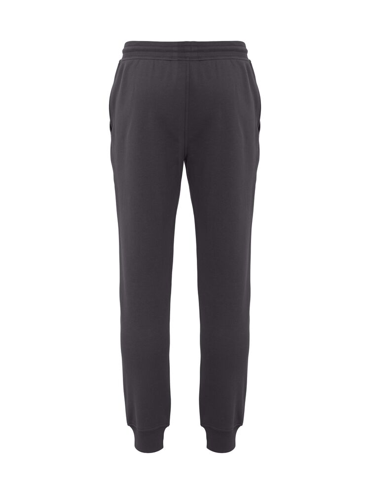 Miami Pants - 12