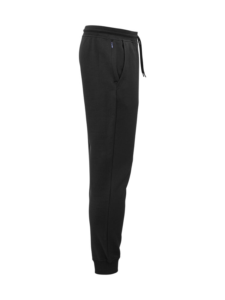 Miami Pants - 11