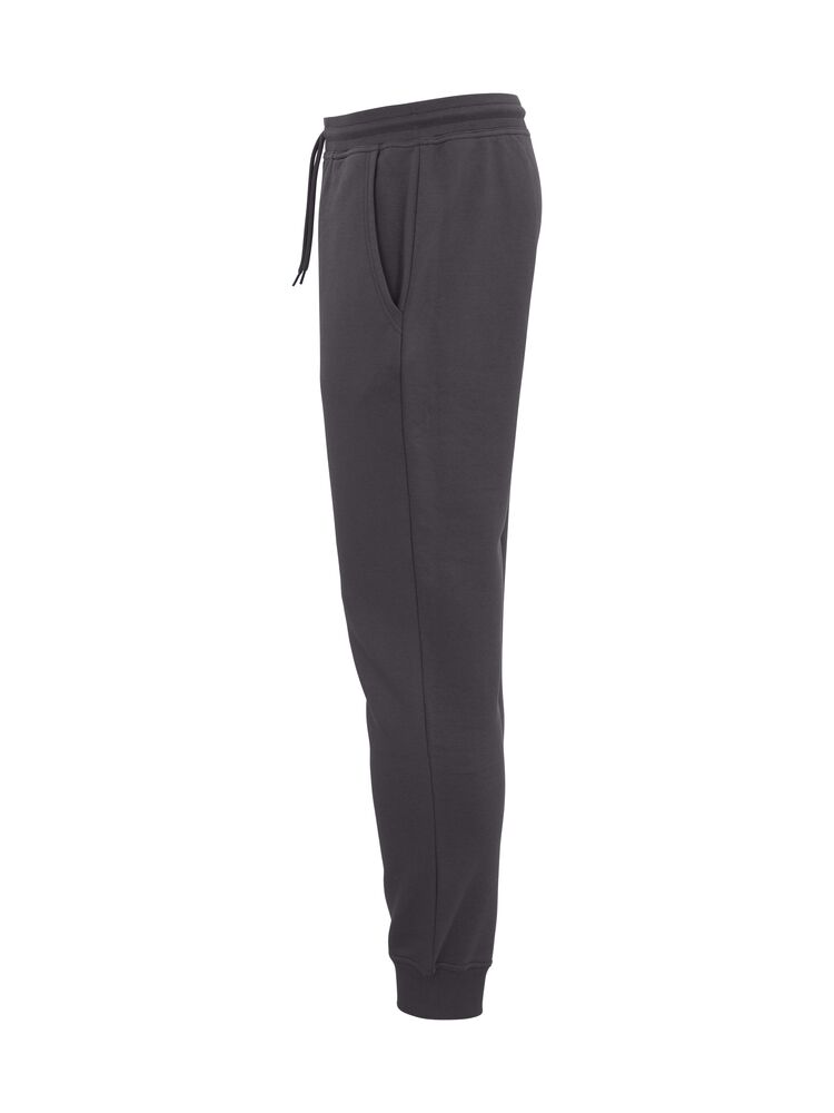 Miami Pants - 14