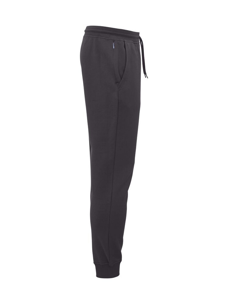 Miami Pants - 8