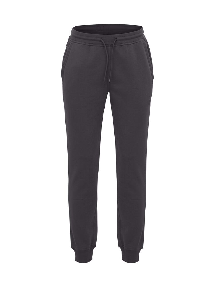 Miami Pants - 2