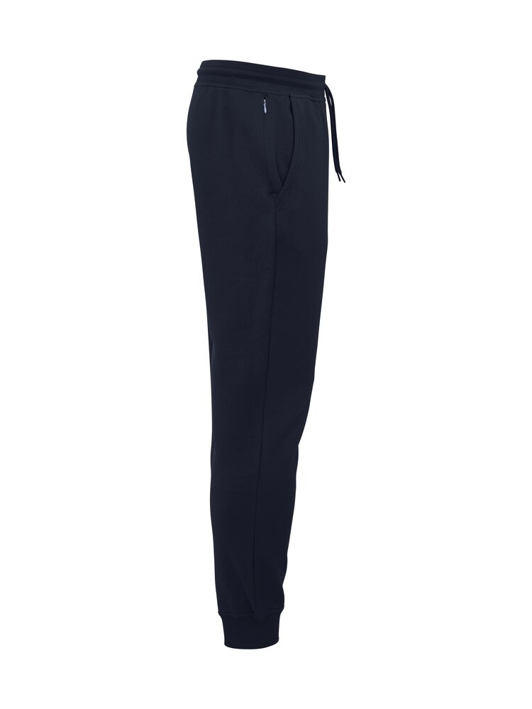 Miami Pants - 9